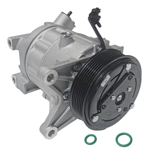 Compressor clutch for - clutch,