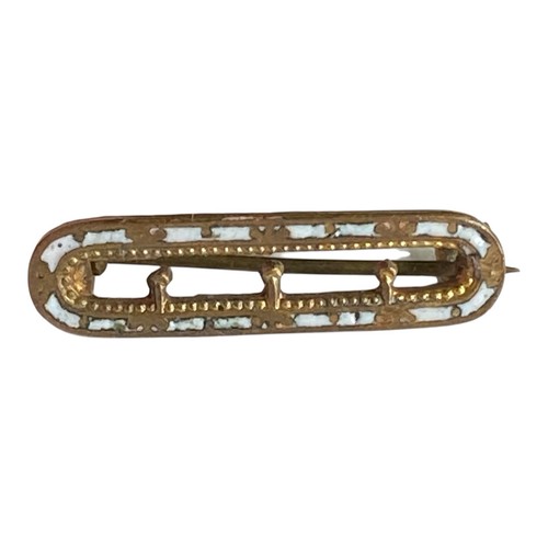 Antique victorian edwardian - antique,