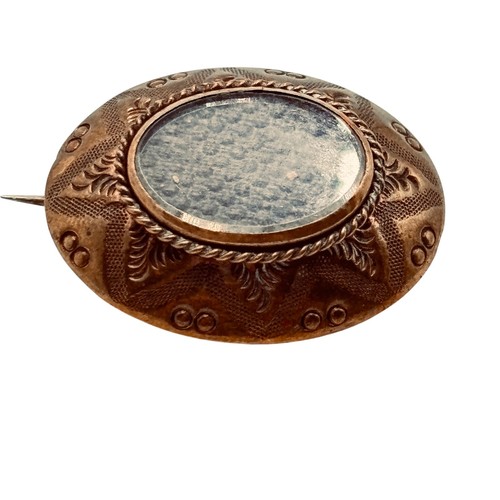 Antique victorian mourning - antique,